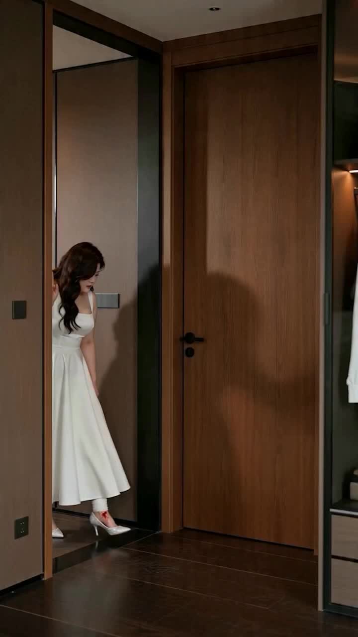 ตอนที่ 7